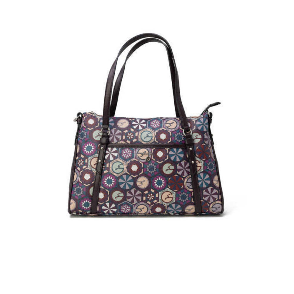 Gattinoni‎  Women Bag